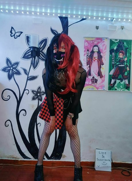 yukisweet69 hd erwachsene archiv