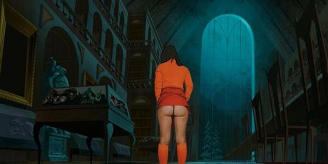 bondagebabe313 schöne hd galerien