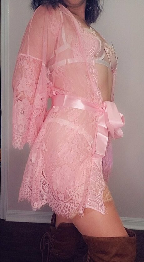 nur fans mit großem hintern kunst beste fotos