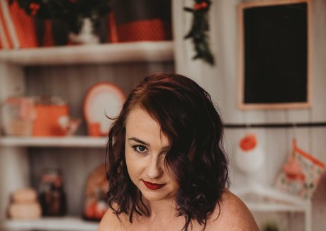 berühmte schwule onlyfans exklusive heiße fotos