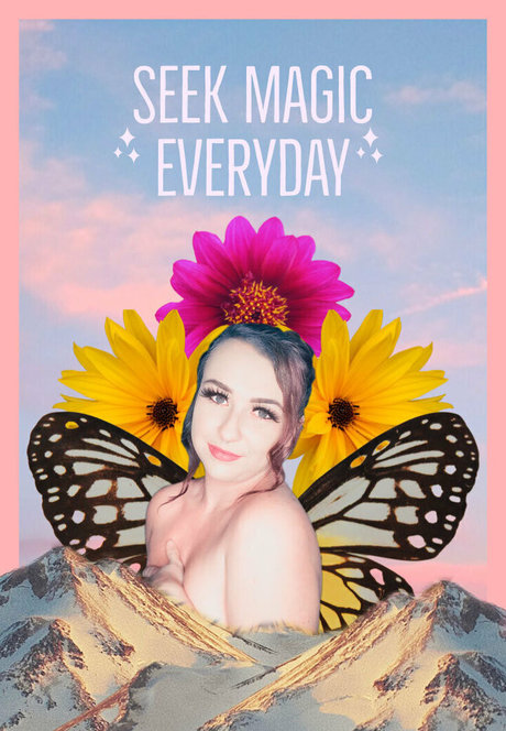 bondagebabe313 exklusive erotische foto