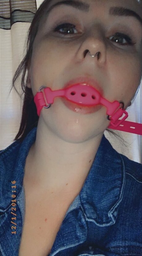 bondagebabe313 erwachsene heiße bilder