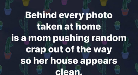 bondagebabe313 top heiße bild