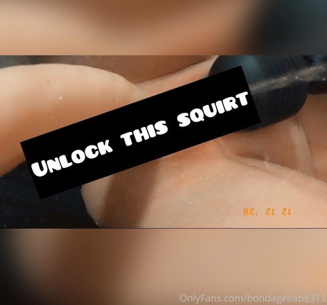 bondagebabe313 porno akt galerien