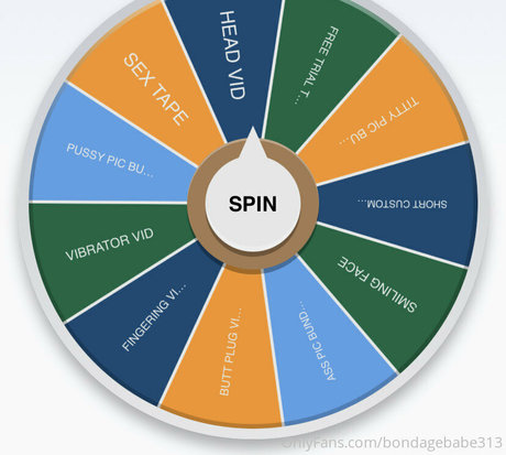 bondagebabe313 hübsche erwachsene galerien