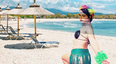 poolfick nur fans xxx kunst fotos