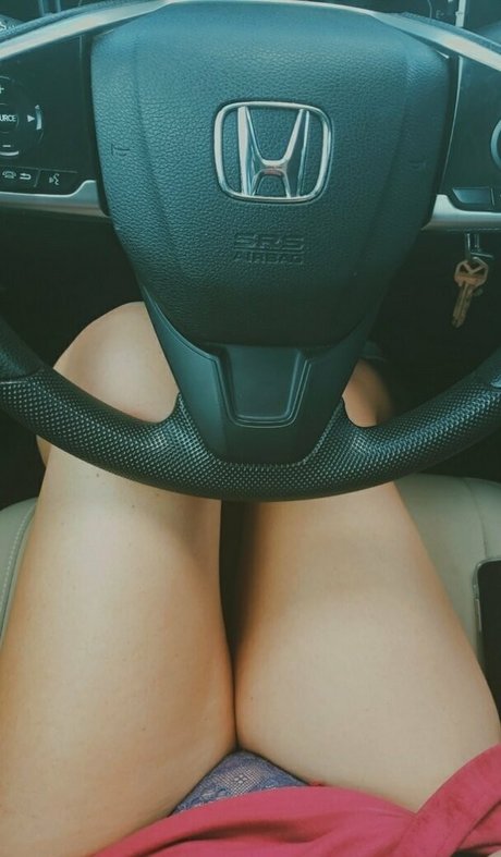 bondagebabe313 erotische porno archiv