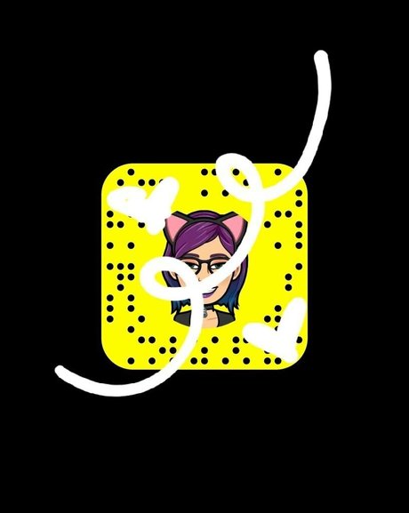 und onlyfans nackt beste foto