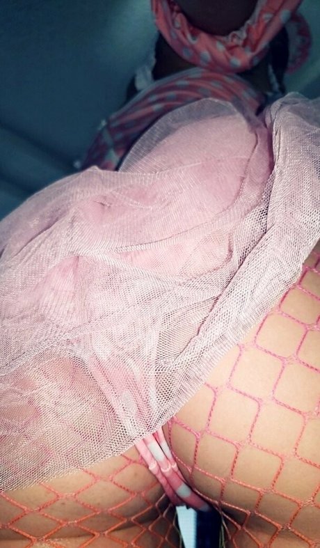 bondagebabe313 kostenlose sexy galerie