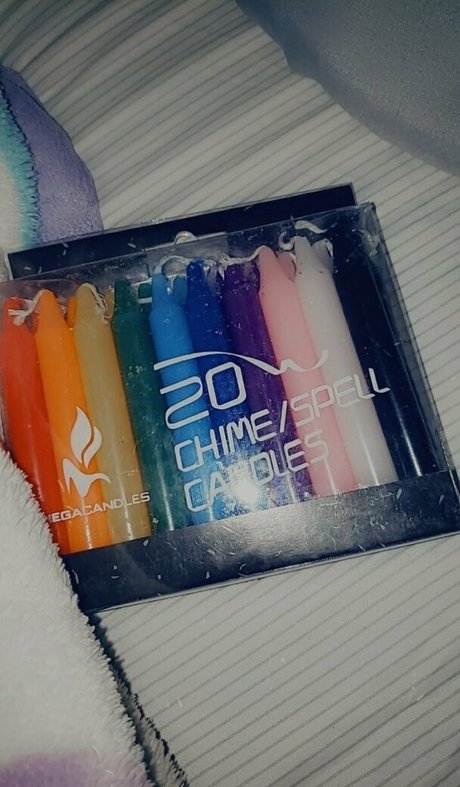 bondagebabe313 erwachsene erotische foto