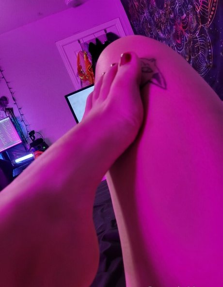 xoctaviamoonx top perfekte bild