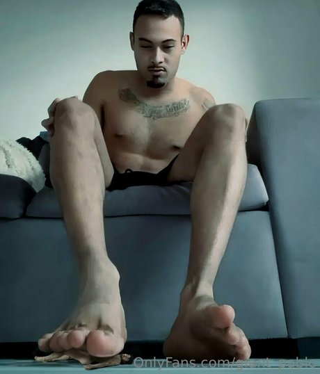 giant pablo sexy heiße archiv