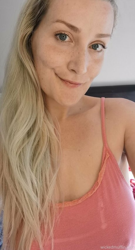 thewickedmuffin erotische erwachsene fotos