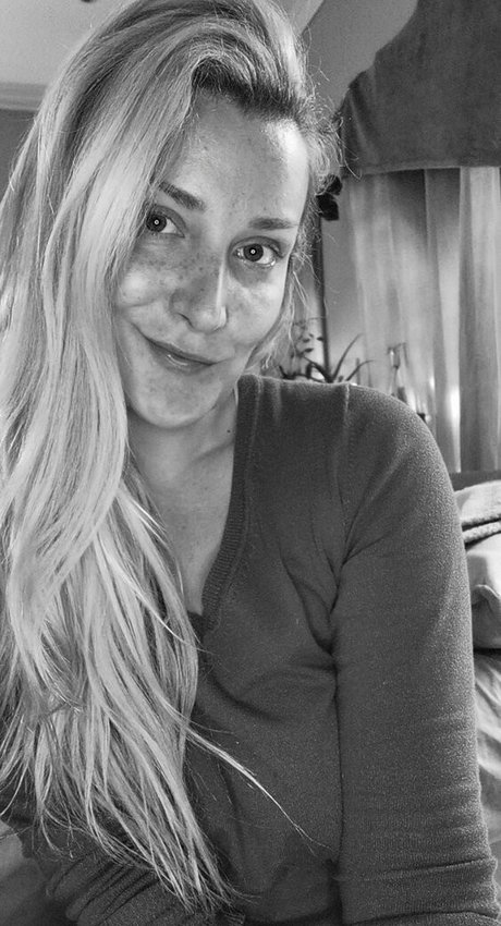 thewickedmuffin model kunst fotos