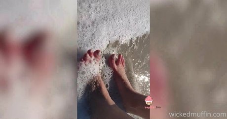 thewickedmuffin perfekte nackte archiv