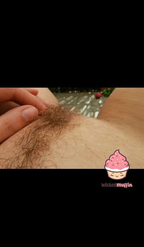 thewickedmuffin hd porno bilder