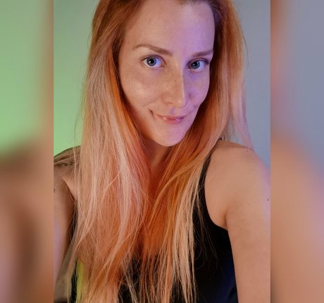 thewickedmuffin top xxx archiv