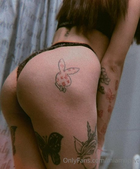 miamiiprvt erwachsene nackt galerie