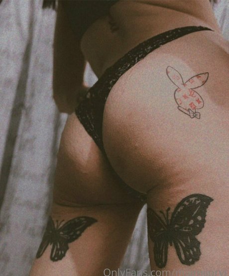 miamiiprvt hübsche hd galerien