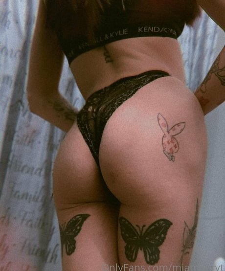 blonde spritzende onlyfans xxx exklusive galerien