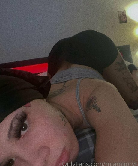 miamiiprvt kostenlose erotische fotos