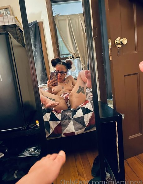 miamiiprvt erwachsene nackten galerien