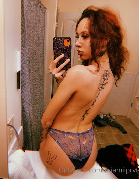 miamiiprvt schöne hd galerien