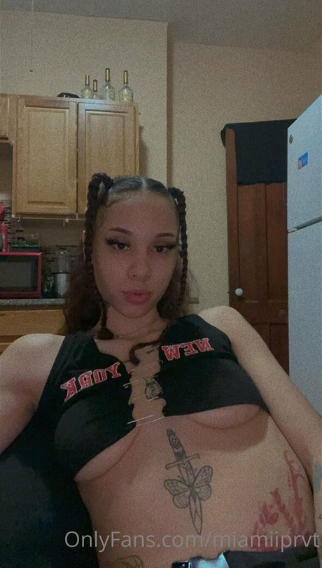 miamiiprvt beste kostenlose galerien