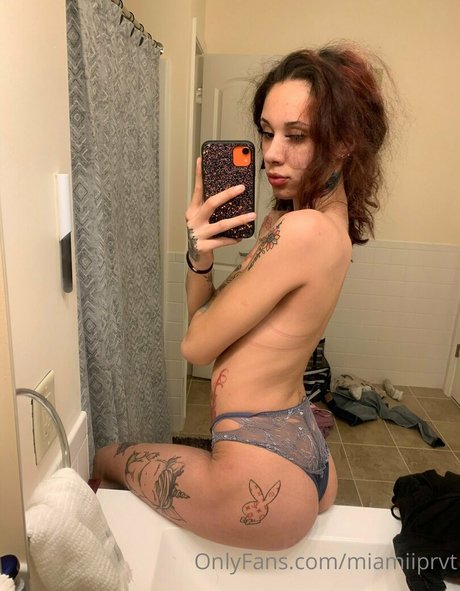 miamiiprvt sexy schöne bilder