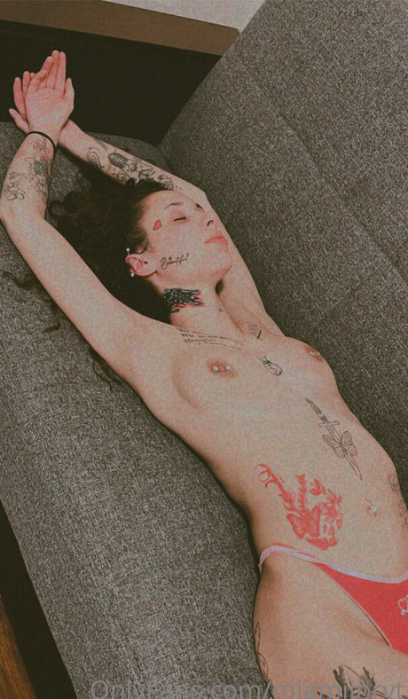 asiatischer dreier onlyfans sexy nacktheit galerie