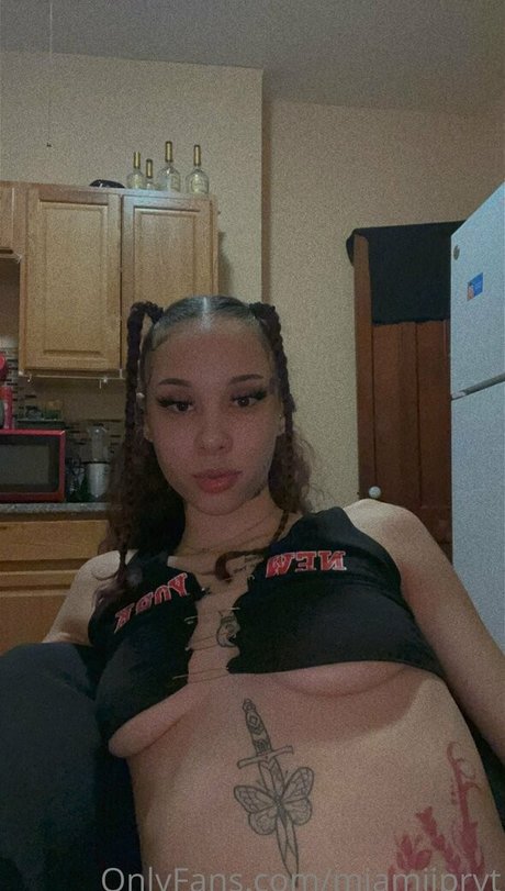 miamiiprvt schauspielerin sex galerie