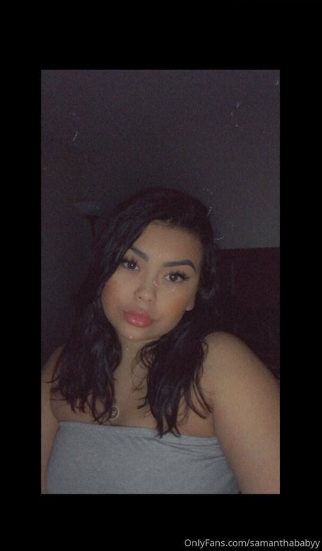 samanthababyy schauspielerin schöne bilder