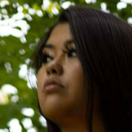 samanthababyy freie erwachsene galerien