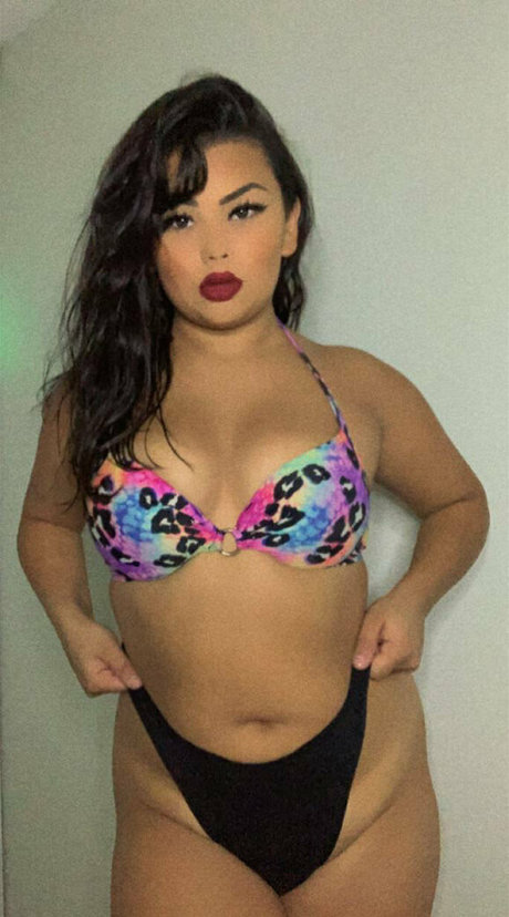 samanthababyy sexy erwachsene galerie