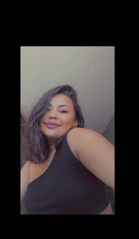 titten-selfie onlyfans beste porno foto