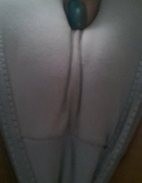 debboracarl erwachsene akt foto