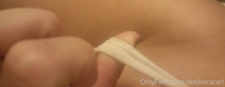 debboracarl kostenlose foto