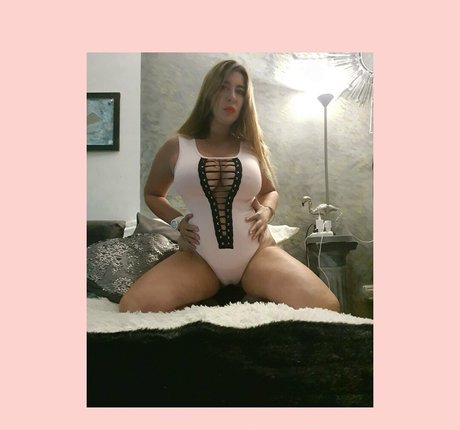 debboracarl kostenlose perfekte bild