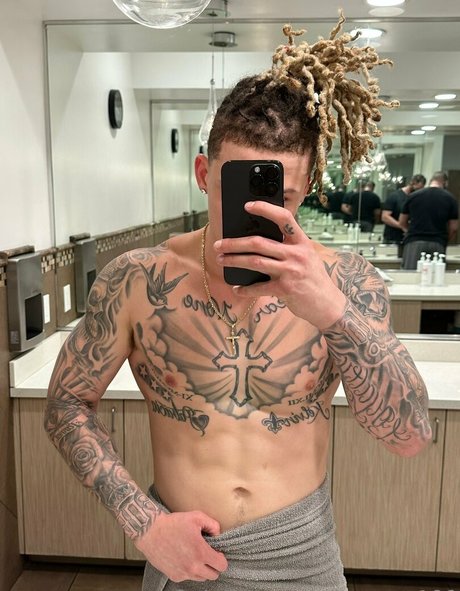 blonde creampie nur fans exklusive erwachsene fotos