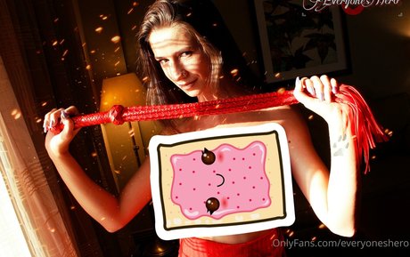 everyoneshero beste pornografische galerien