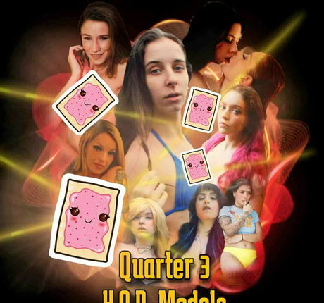 everyoneshero kostenlose pornografische fotos