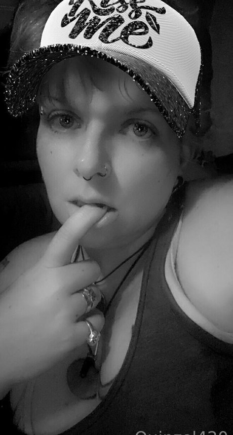 quinzel420 erotische pornografische galerie