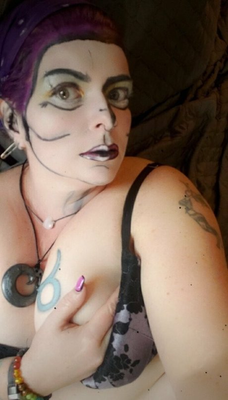 quinzel420 nacktheit xxx galerie