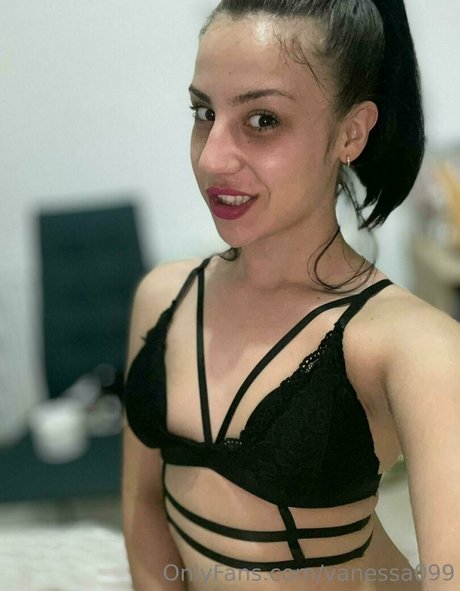 vanessa099 beste sexy bilder