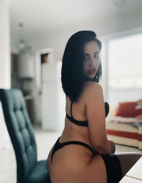 vanessa099 schauspielerin nacktheit foto