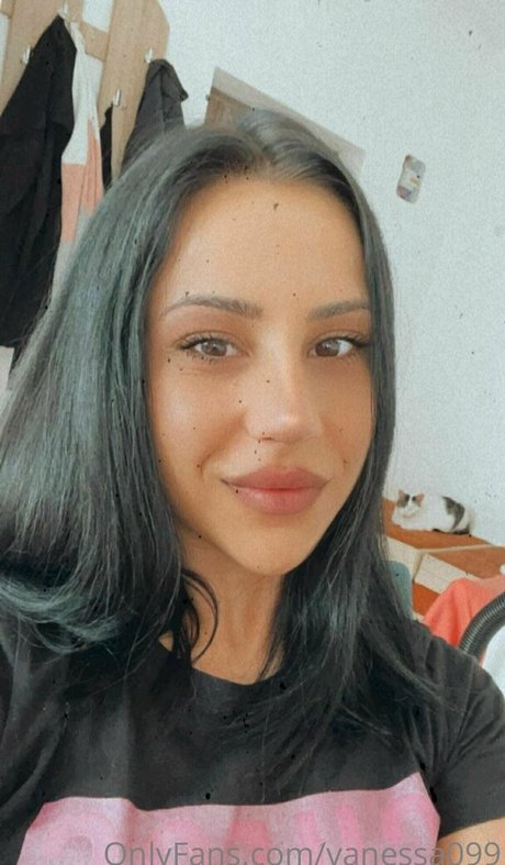 vanessa099 erwachsene porno foto