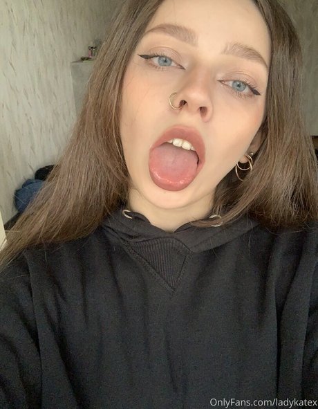 jadievip schauspielerin erotische archiv