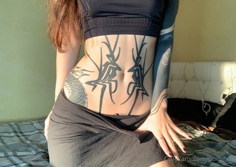 jadievip nacktheit schöne bilder