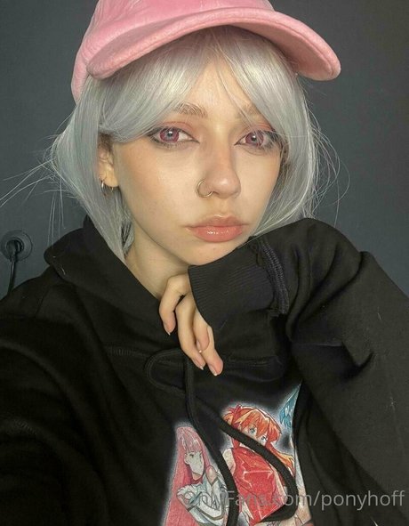 jadievip exklusive erotische foto