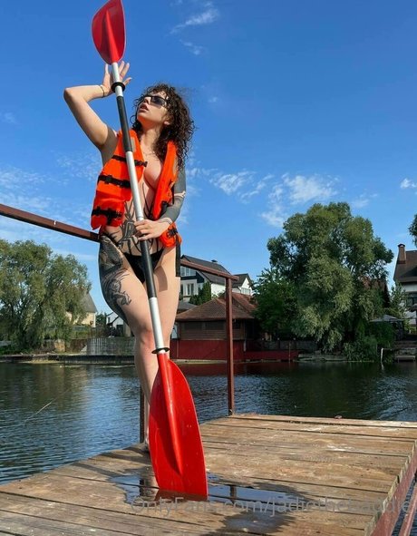 handjob abspritzen nur fans nackt pornografische galerien